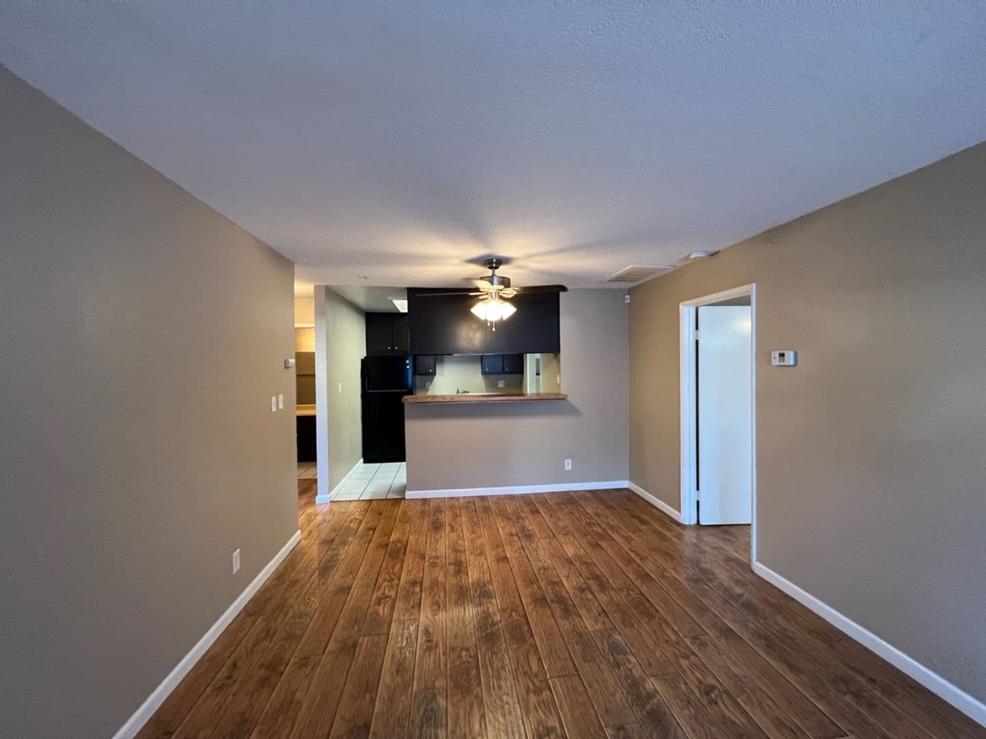 Modesto House: 3400 Kingswood Dr