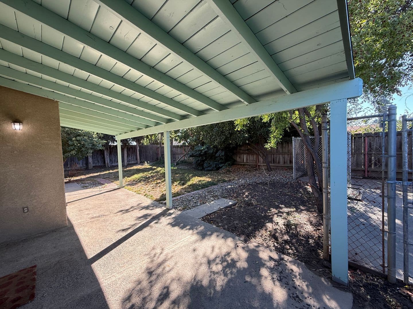 Turlock House: 2500 Barbara Way