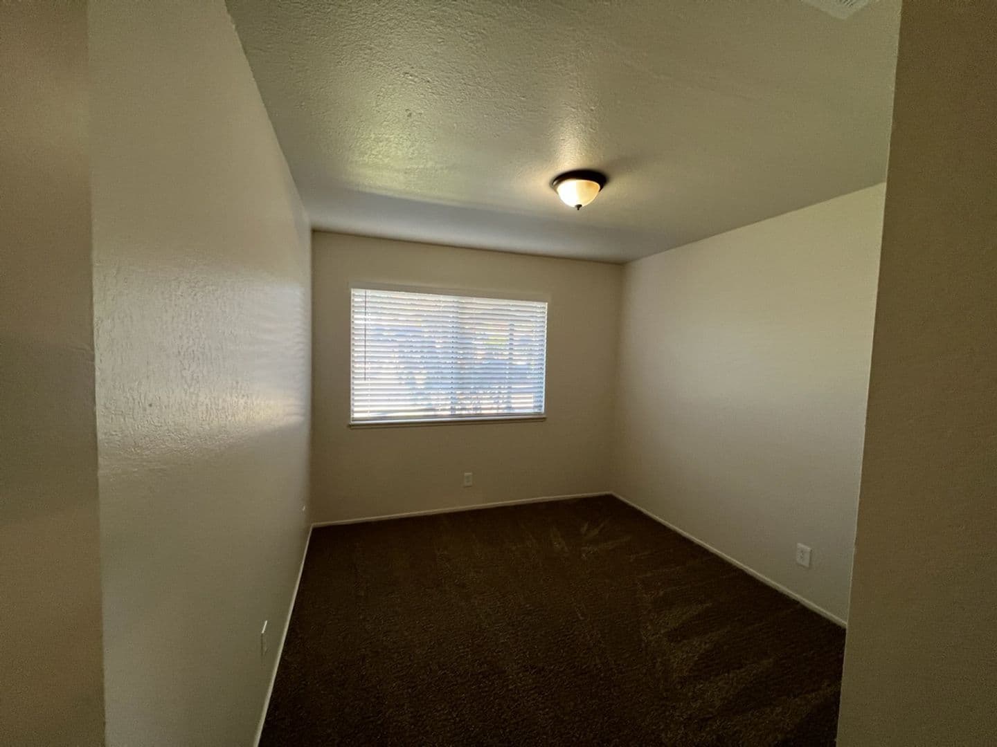 Modesto House: 1536 Sheldon Dr