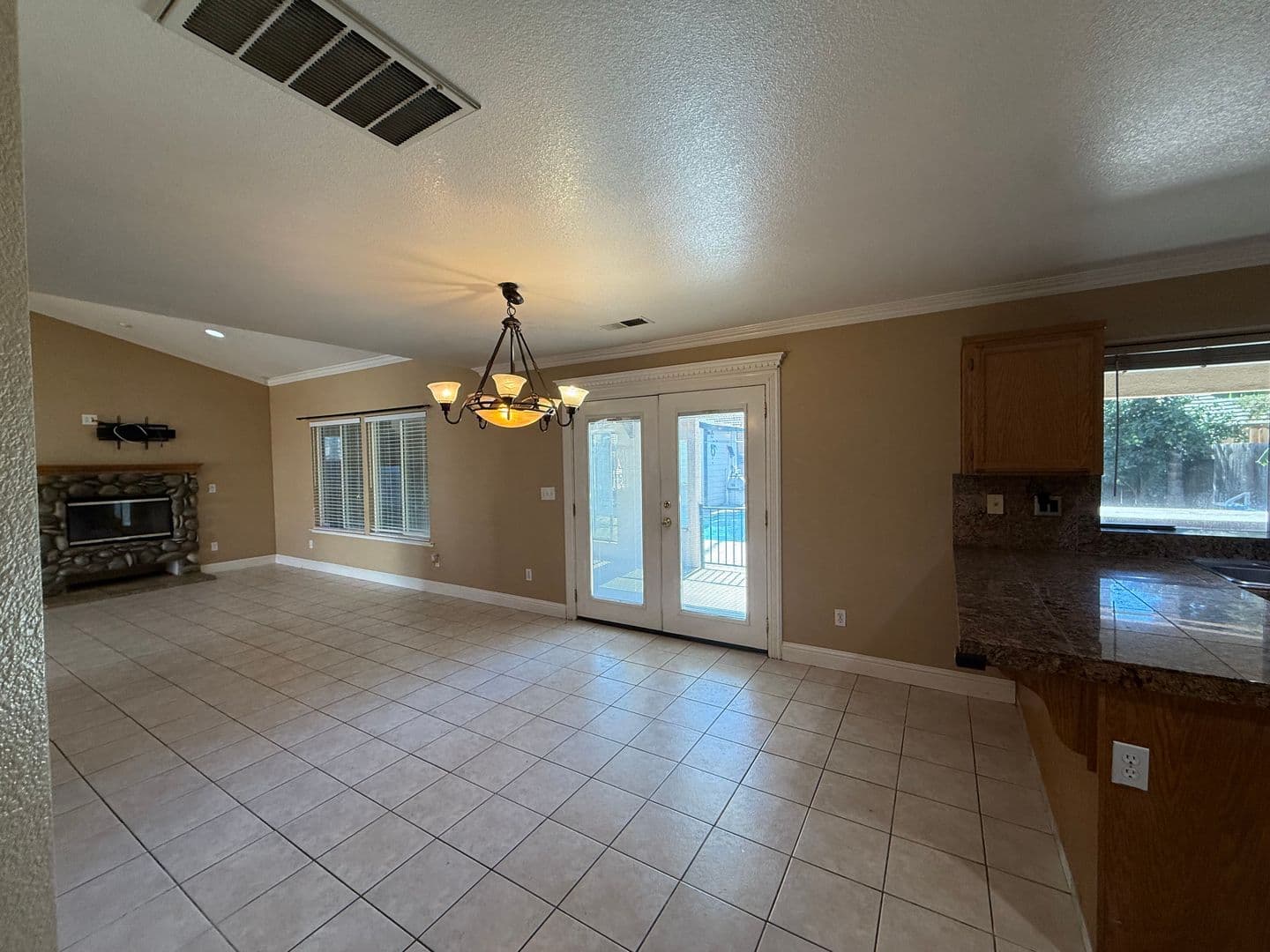 Salida House: 4600 Old Mill Ct