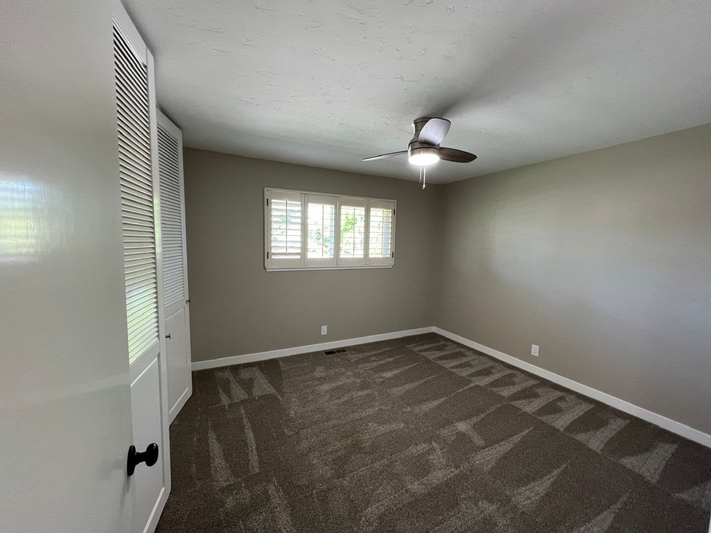 Modesto House: 418 Wentworth Ln