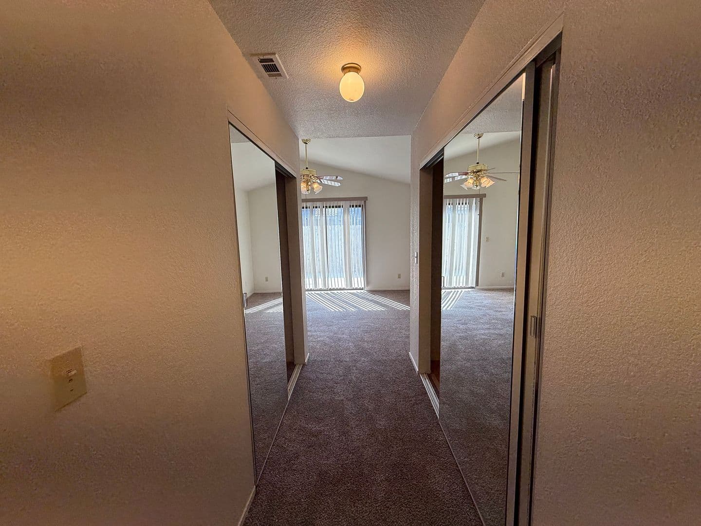 Modesto House: 3120 Sugar Bear Ct