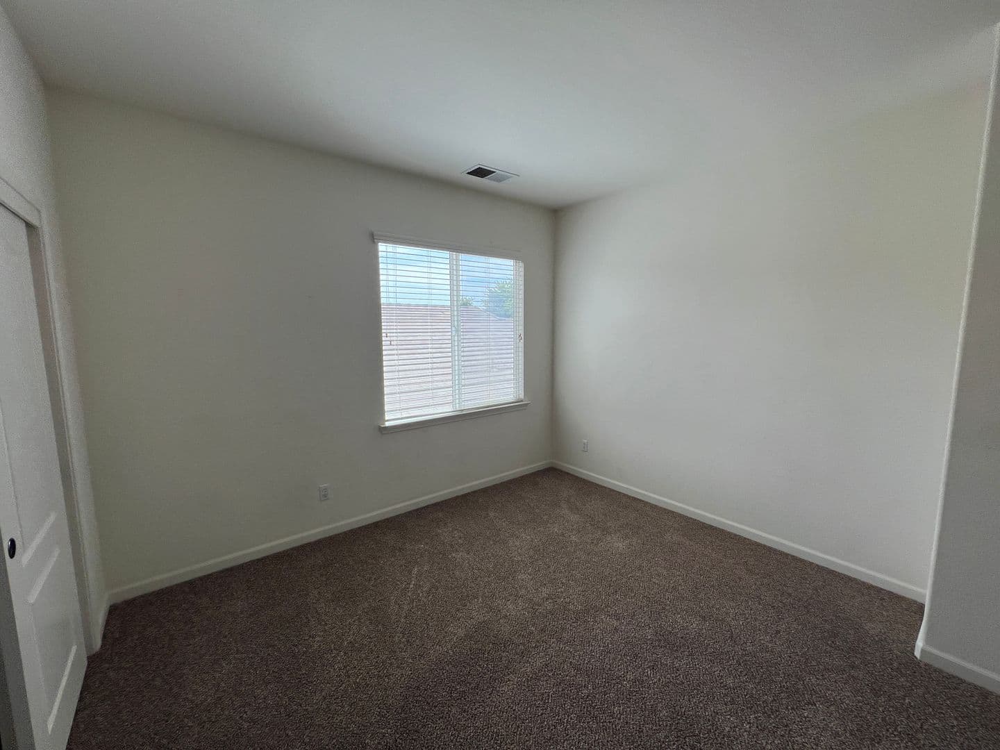 Modesto House: 2553 Acapulco Way