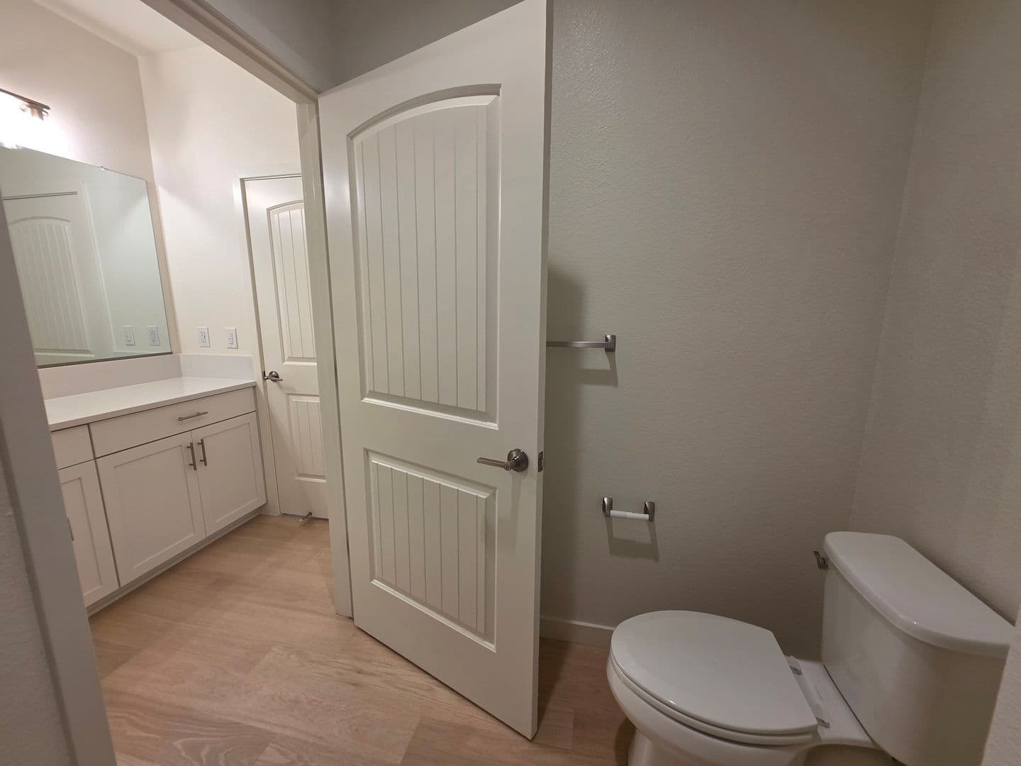 Modesto House: 2320 Ryder Ln