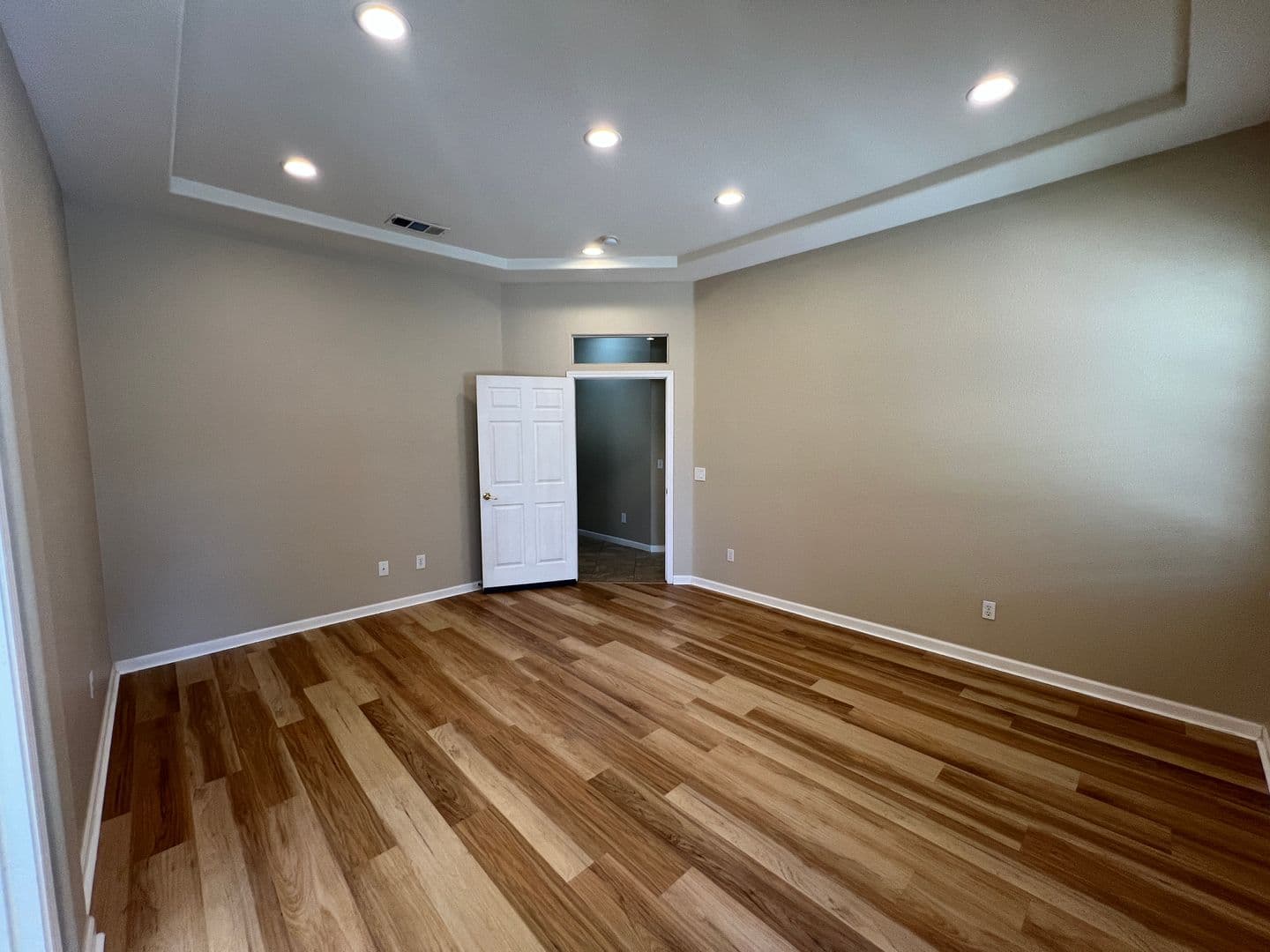 Modesto House: 2401 Latour Ct