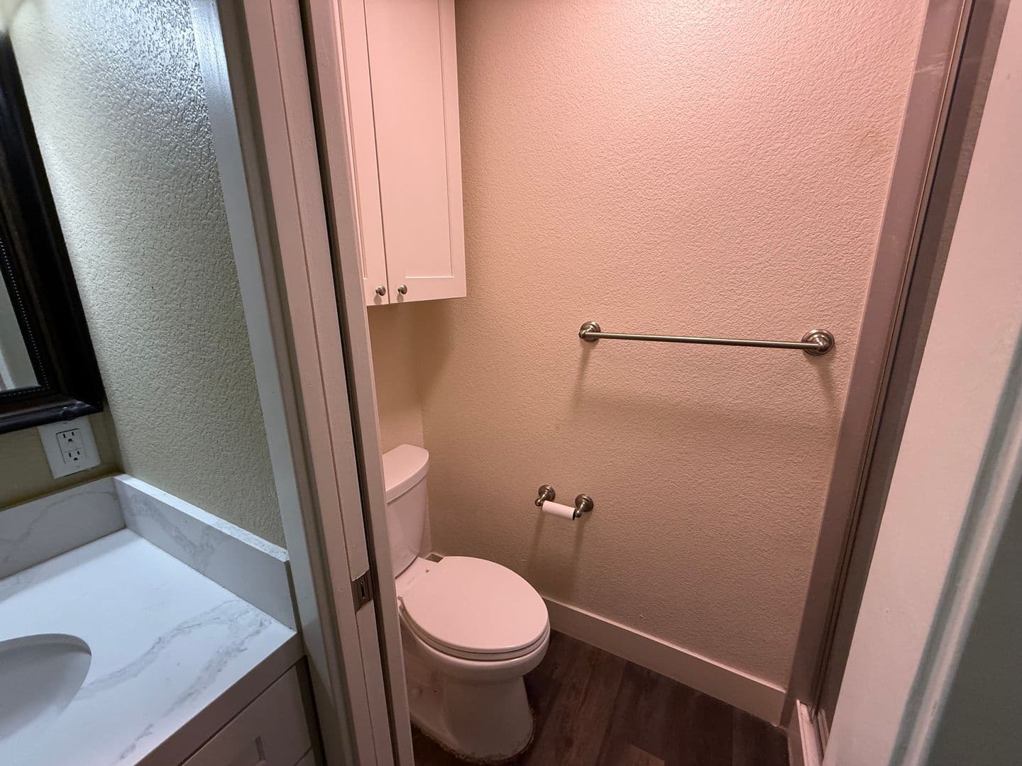 Turlock House: 2500 Barbara Way