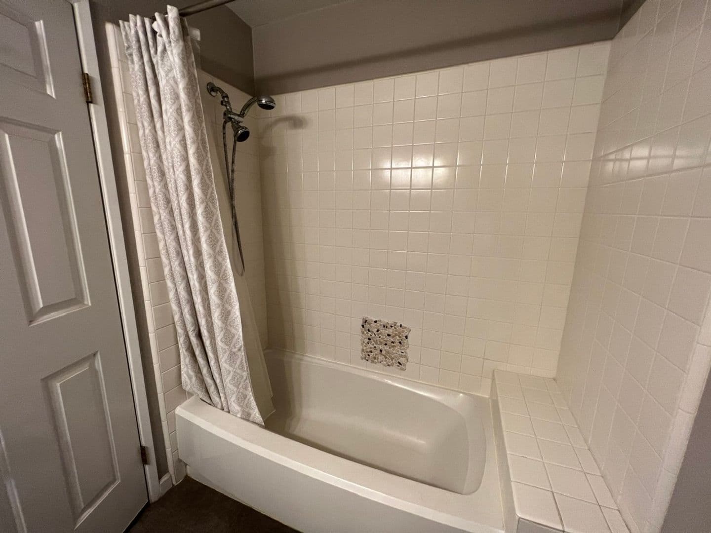 Modesto House: 3805 Wilmington Way