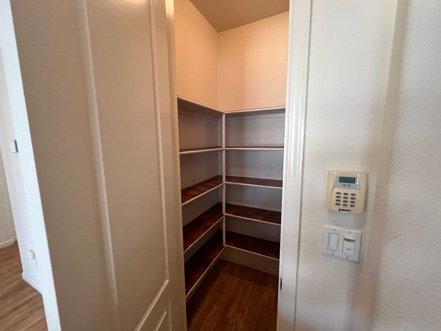 Modesto House: 2553 Acapulco Way