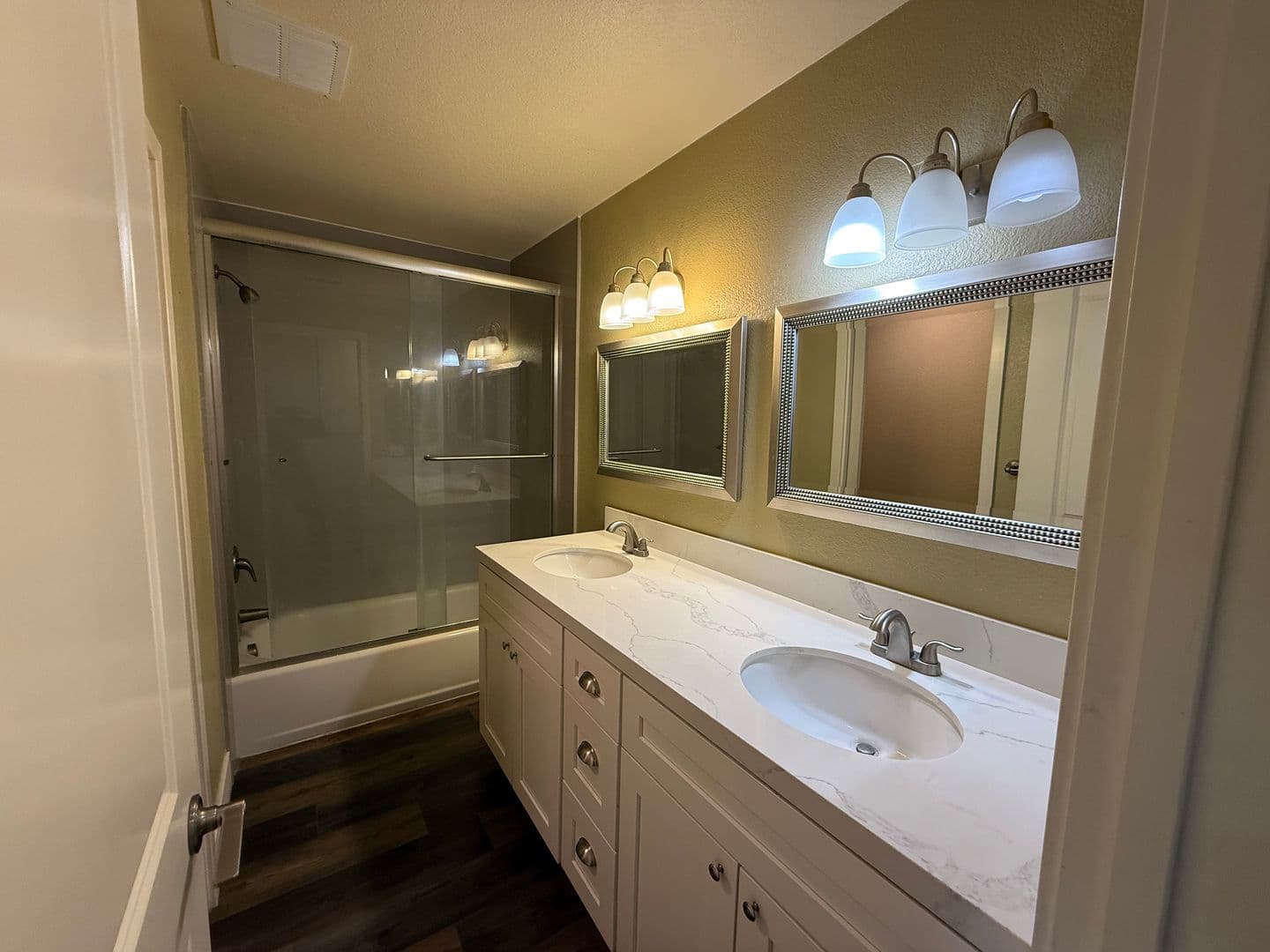 Turlock House: 2500 Barbara Way