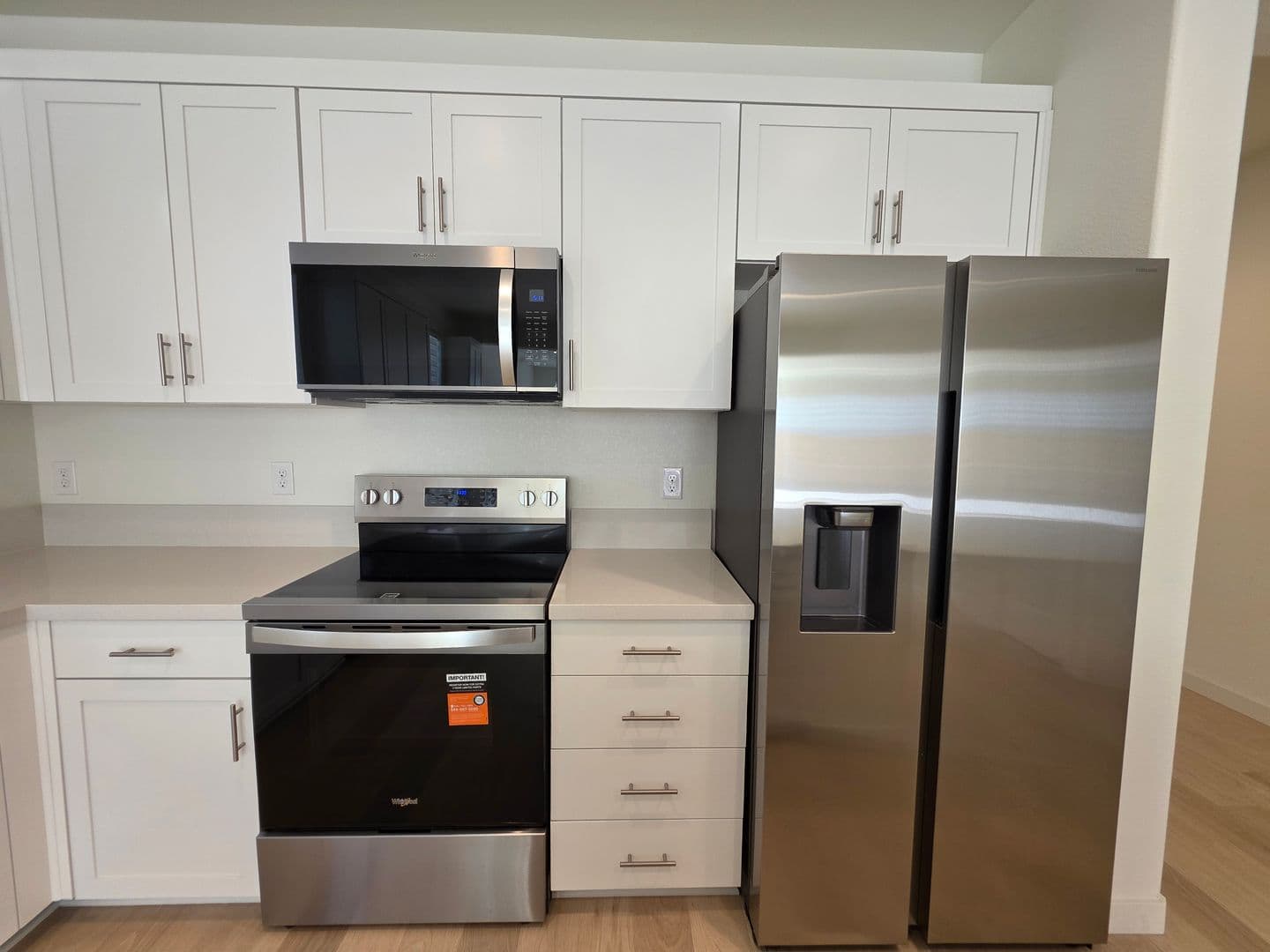Modesto House: 2320 Ryder Ln