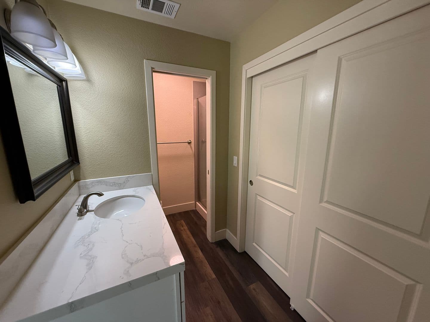Turlock House: 2500 Barbara Way