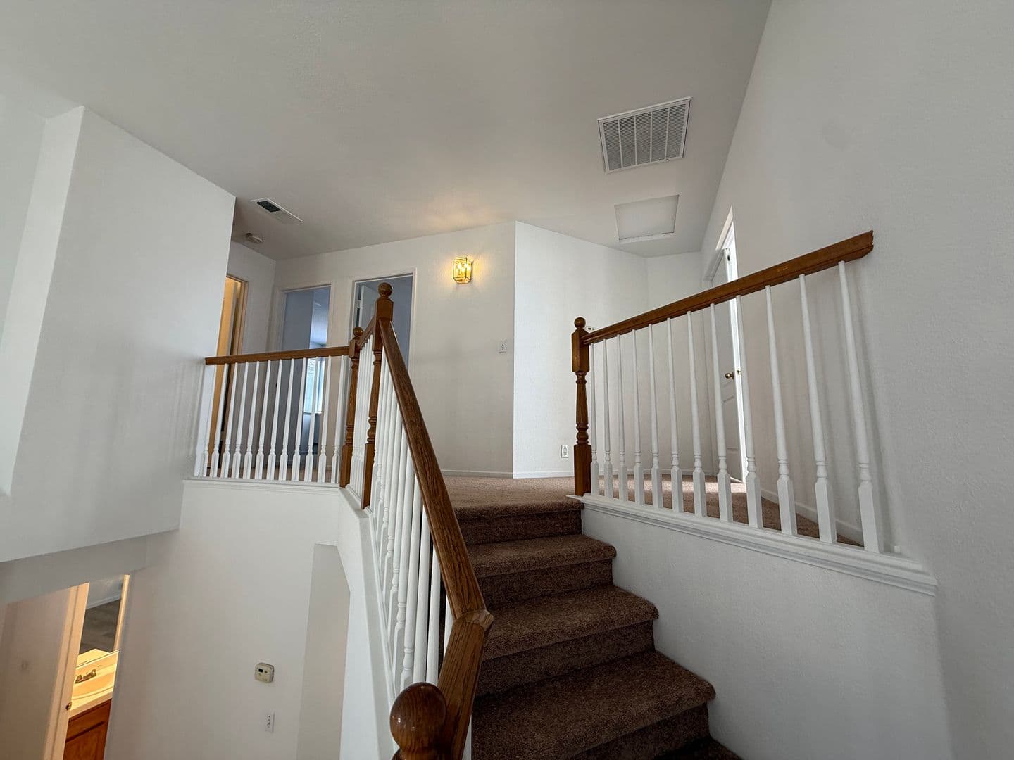 Modesto House: 3904 Wilkesboro Ave