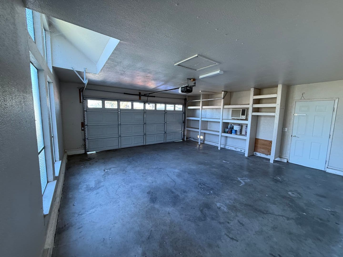 Turlock House: 2500 Barbara Way