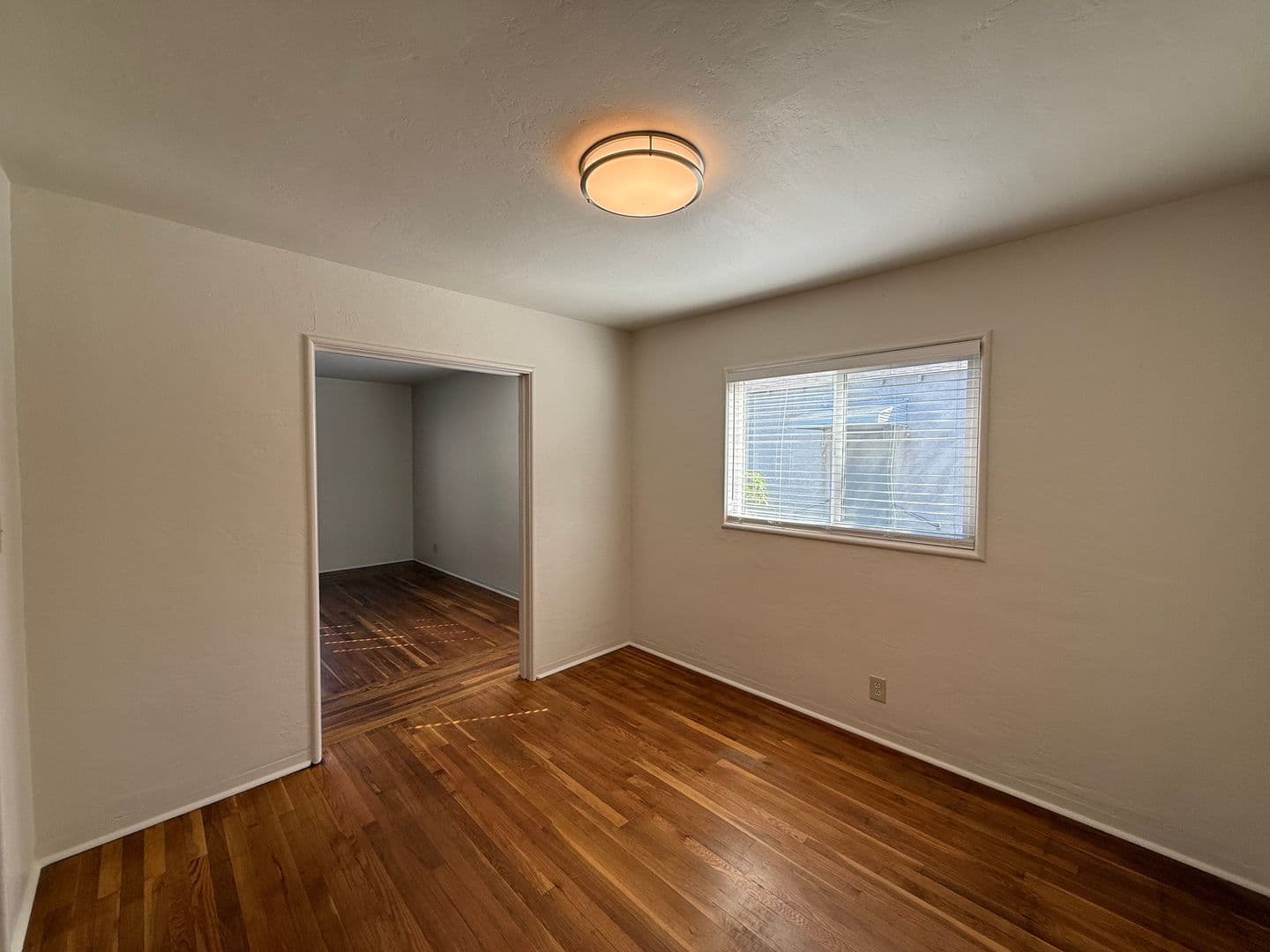 Modesto House: 517 El Cajon Ave
