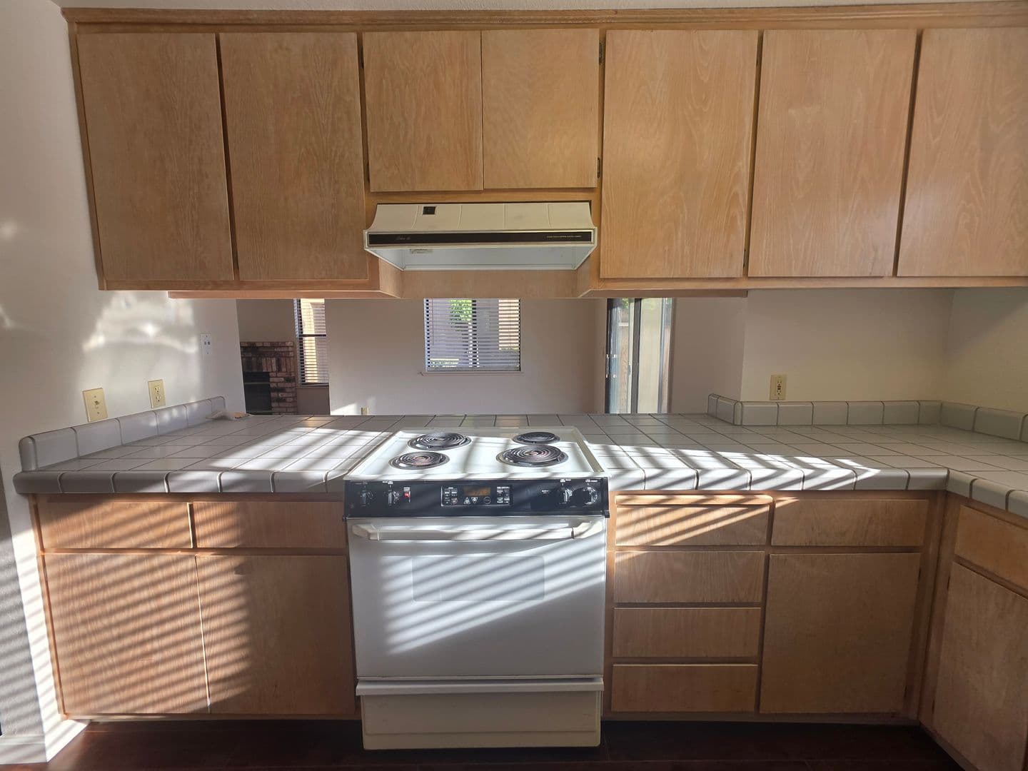 Turlock Apartment: 3650 Tuscany Pl