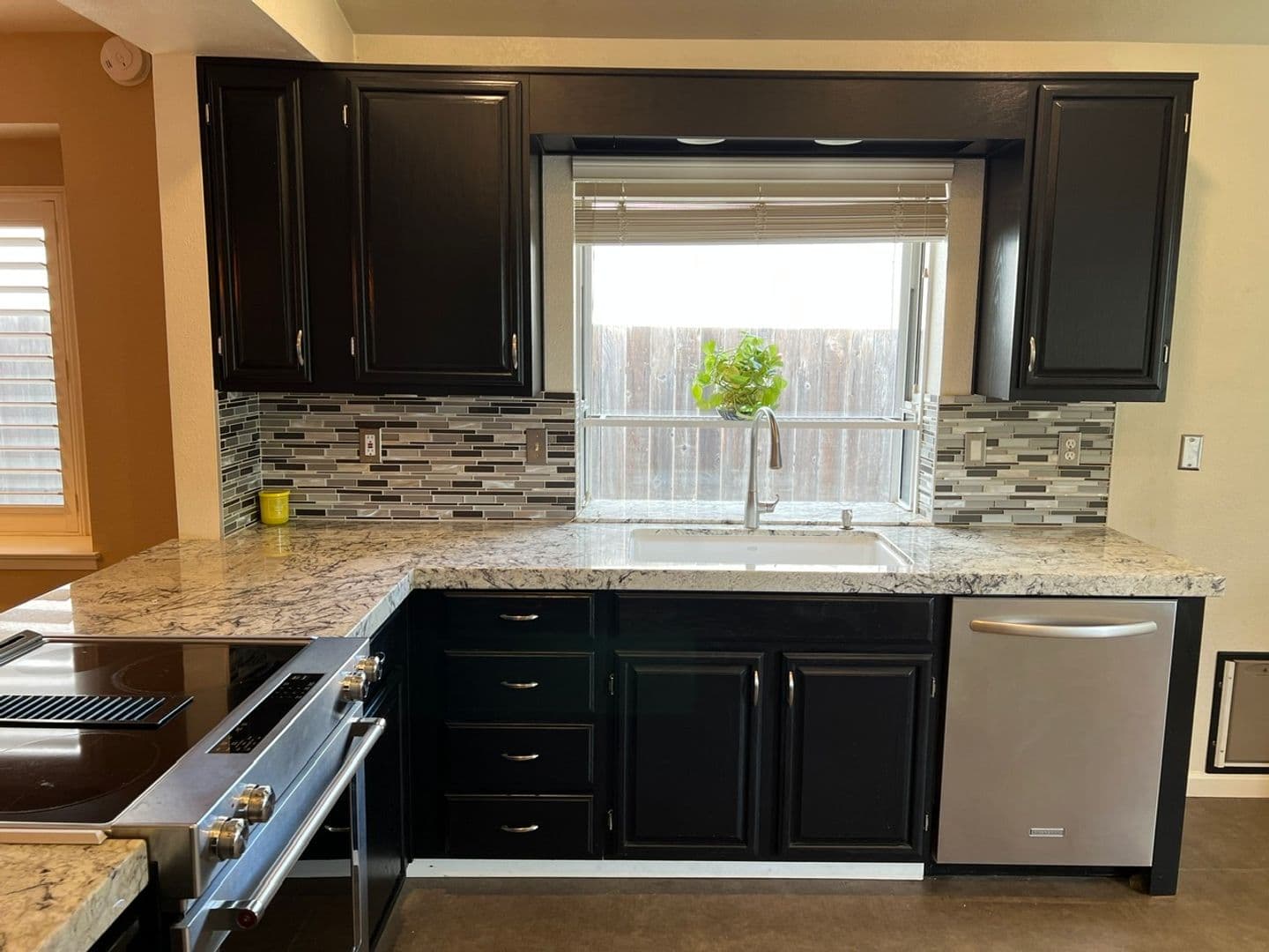 Modesto House: 3805 Wilmington Way