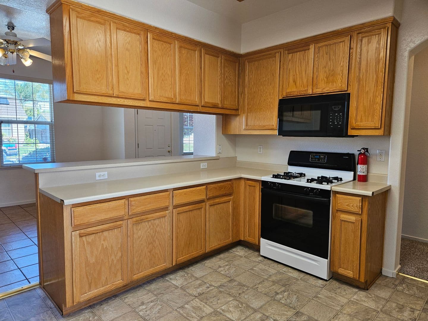 Manteca House: 1161 Syracuse Ln
