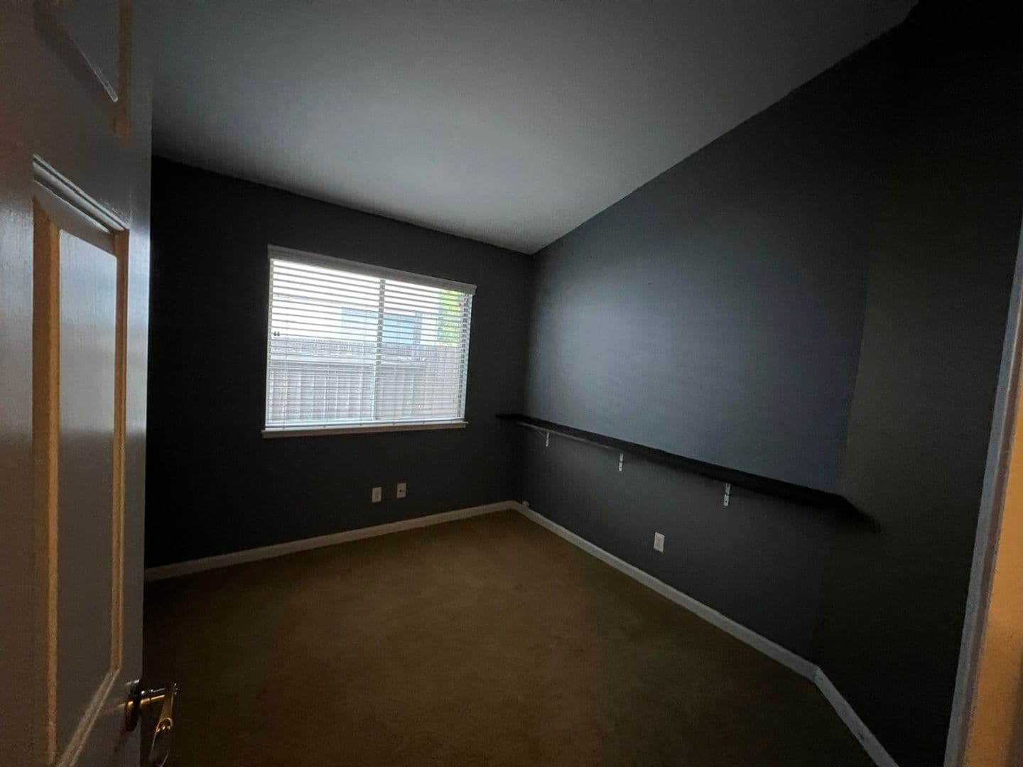 Modesto House: 3805 Wilmington Way