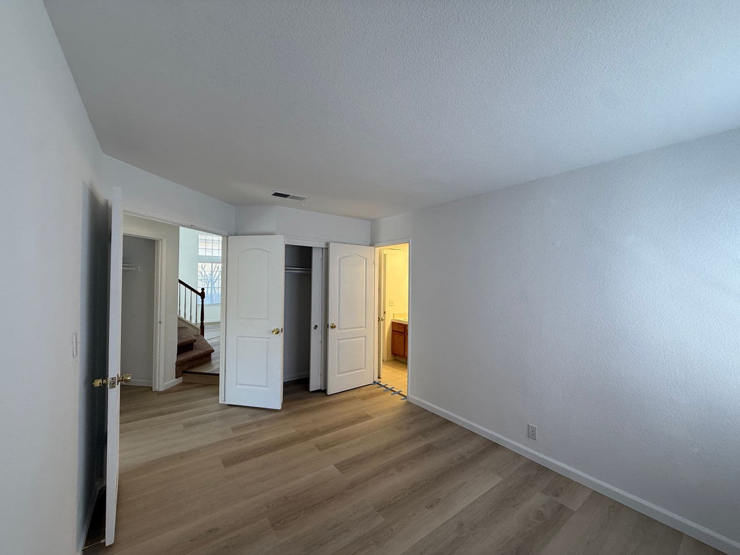 Modesto House: 3904 Wilkesboro Ave
