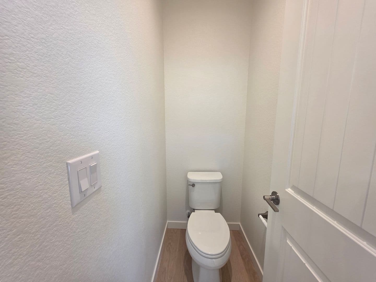 Modesto House: 2320 Ryder Ln