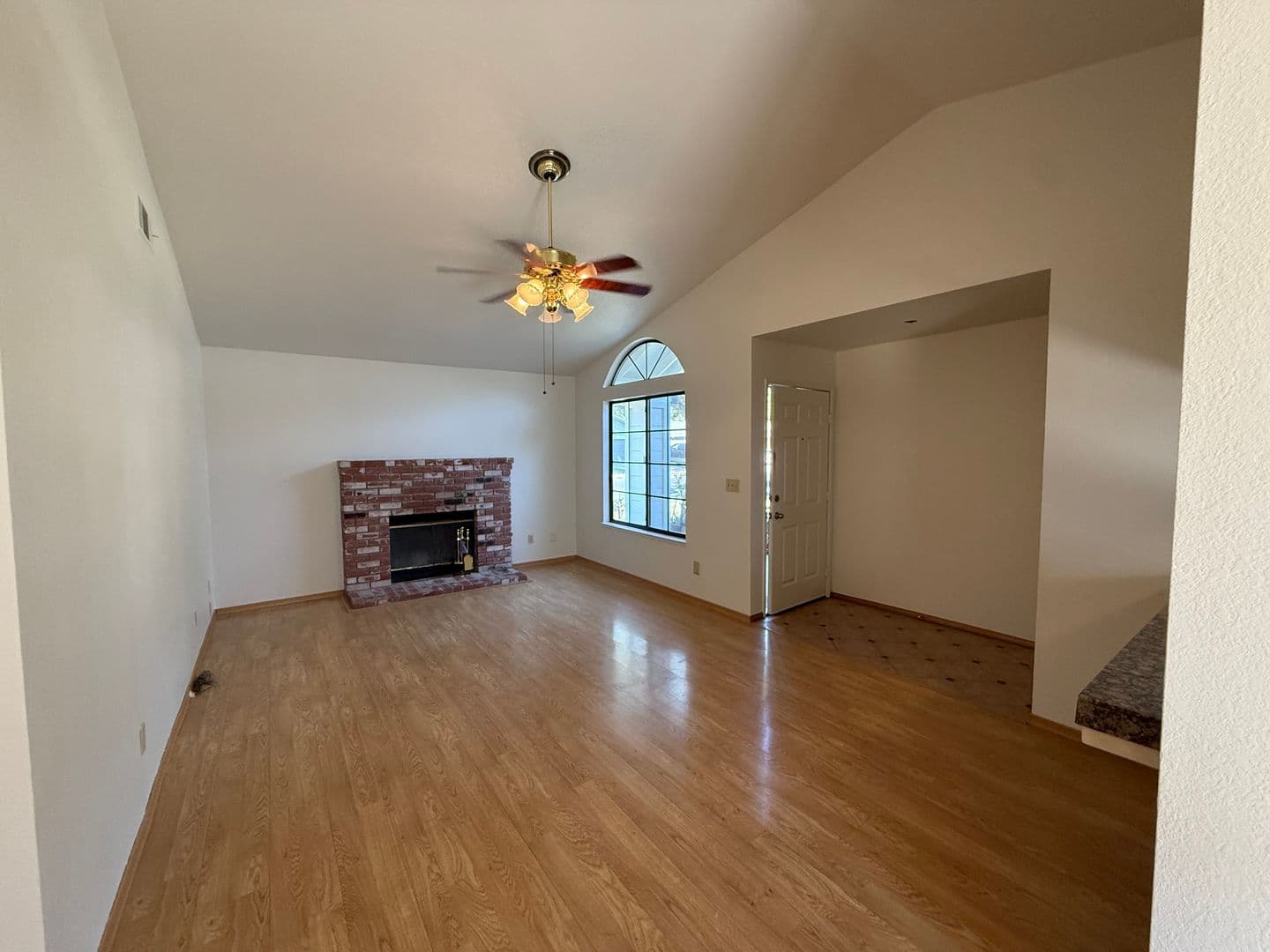 Modesto House: 3120 Sugar Bear Ct