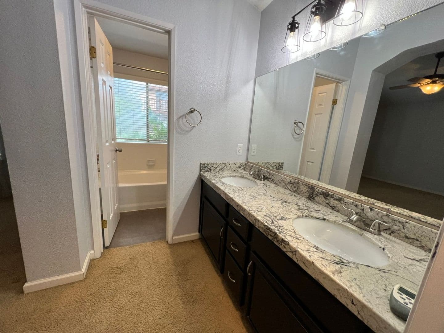 Modesto House: 3805 Wilmington Way