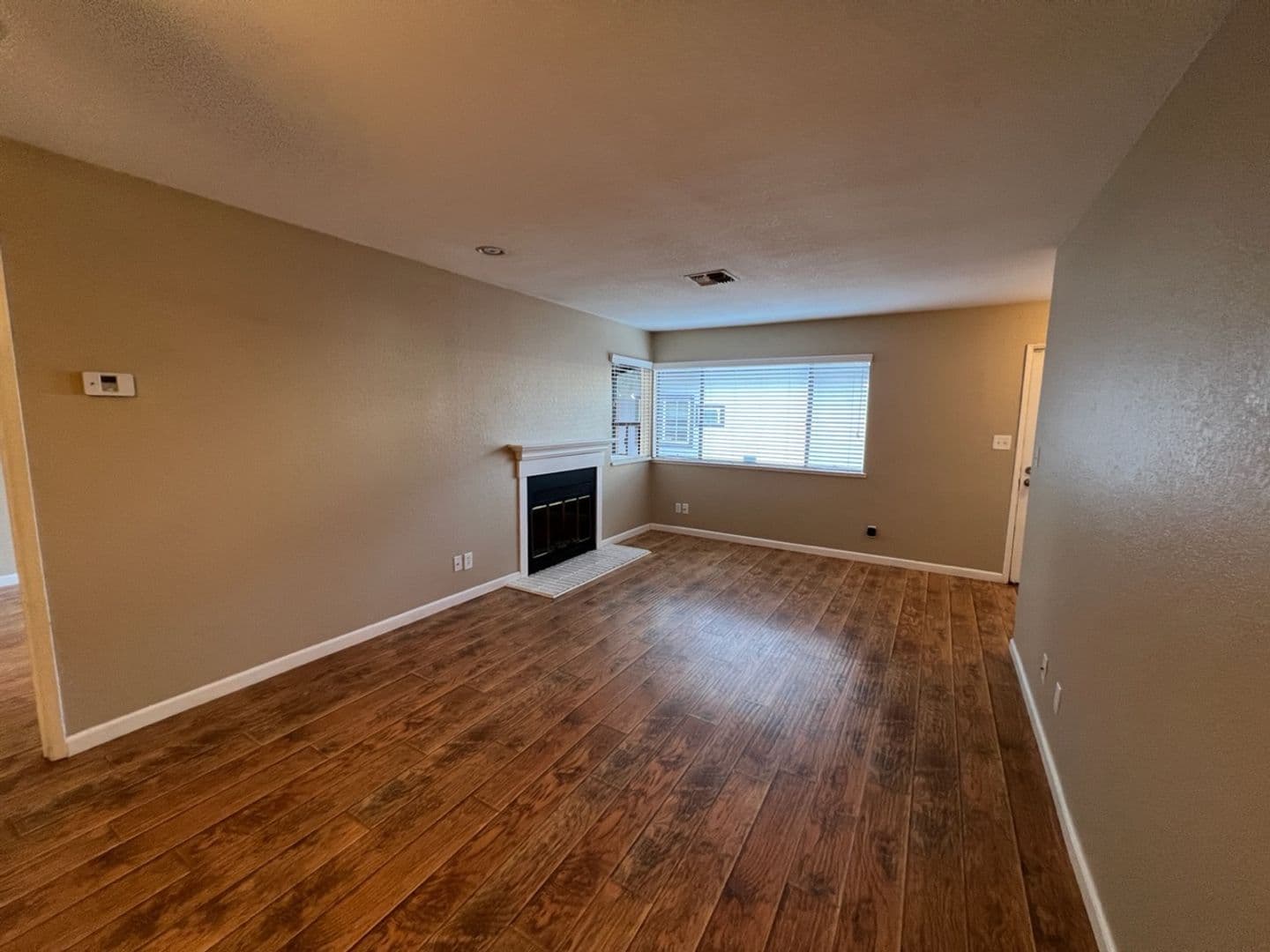 Modesto House: 3400 Kingswood Dr