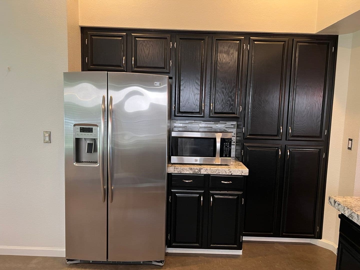 Modesto House: 3805 Wilmington Way