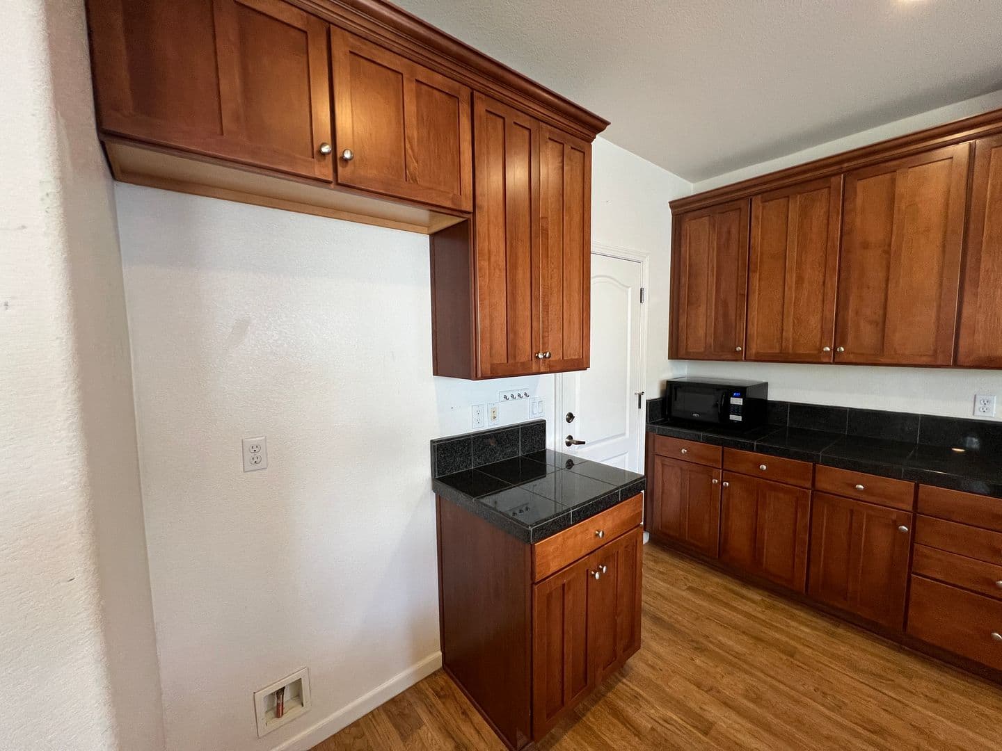 Modesto House: 2553 Acapulco Way