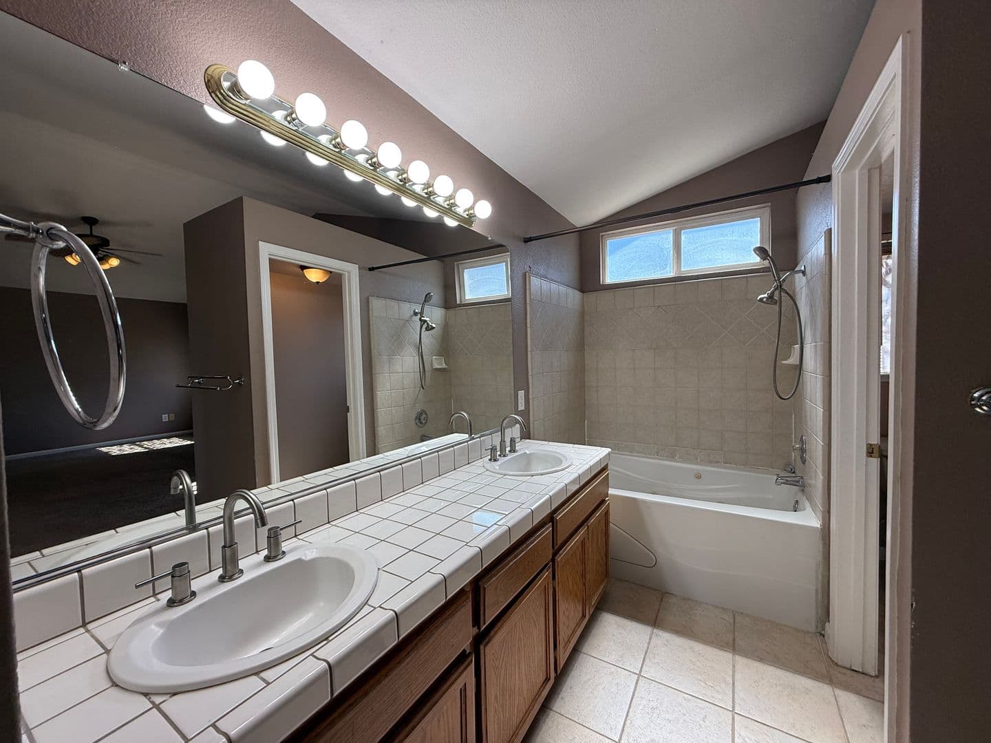Salida House: 4600 Old Mill Ct