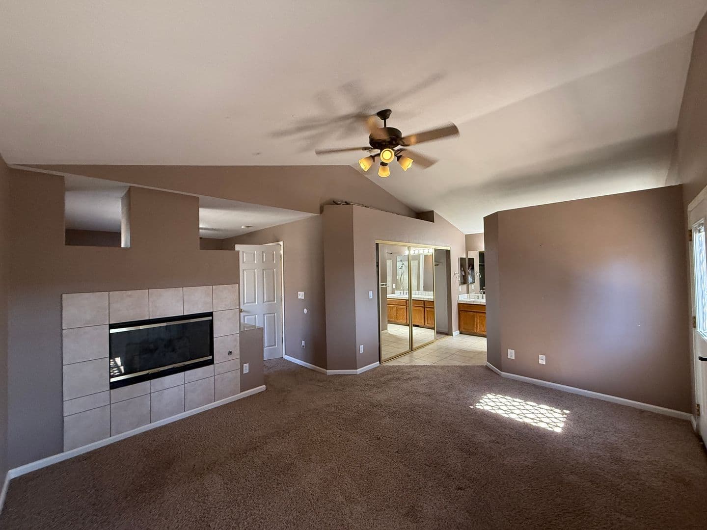 Salida House: 4600 Old Mill Ct