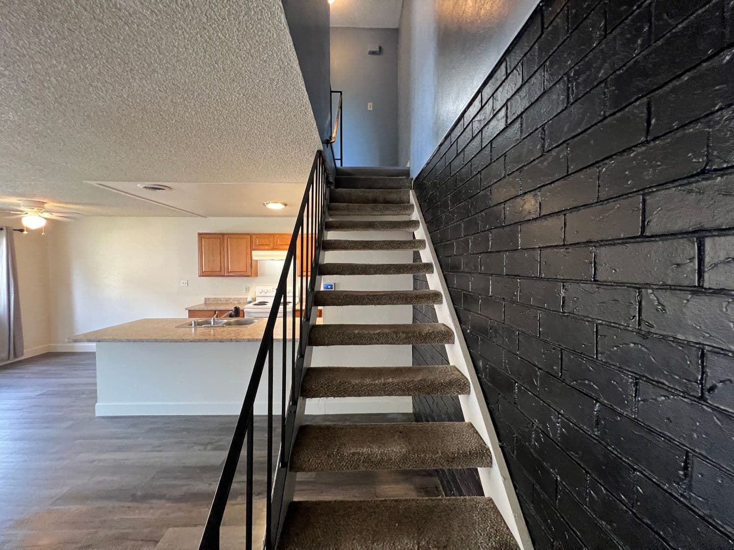Modesto Condo: 2404 Yorkton Ave #3
