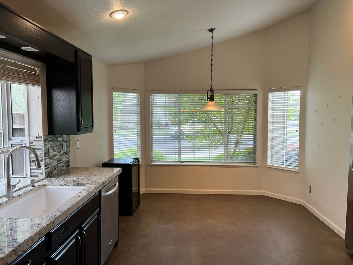 Modesto House: 3805 Wilmington Way