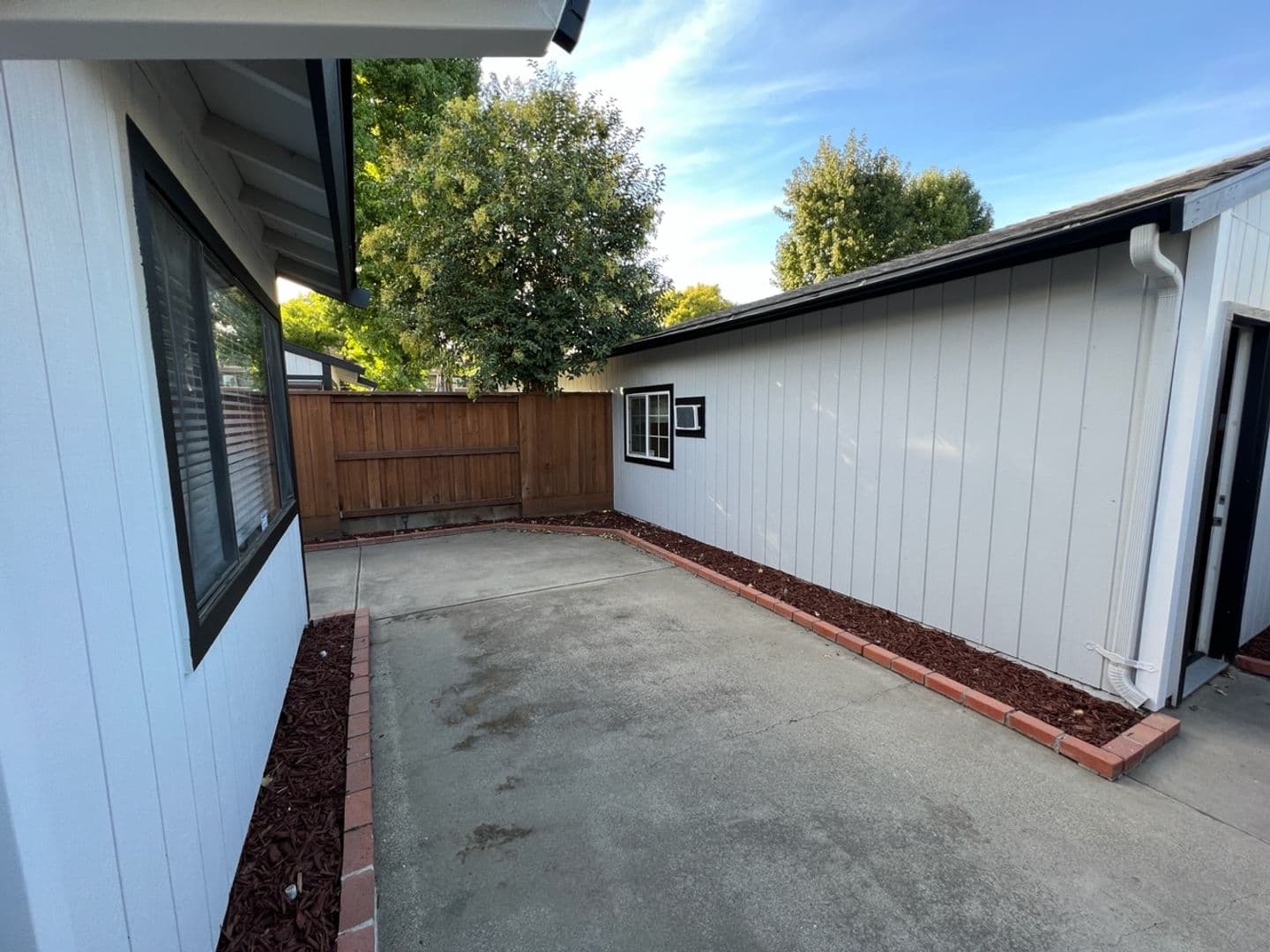 Modesto House: 3400 Kingswood Dr