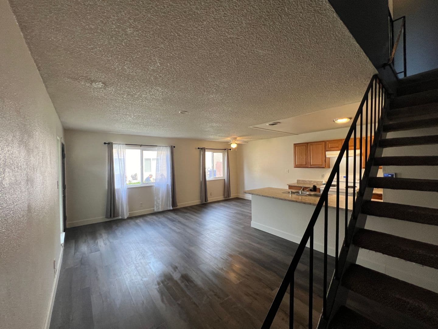 Modesto Condo: 2404 Yorkton Ave #3