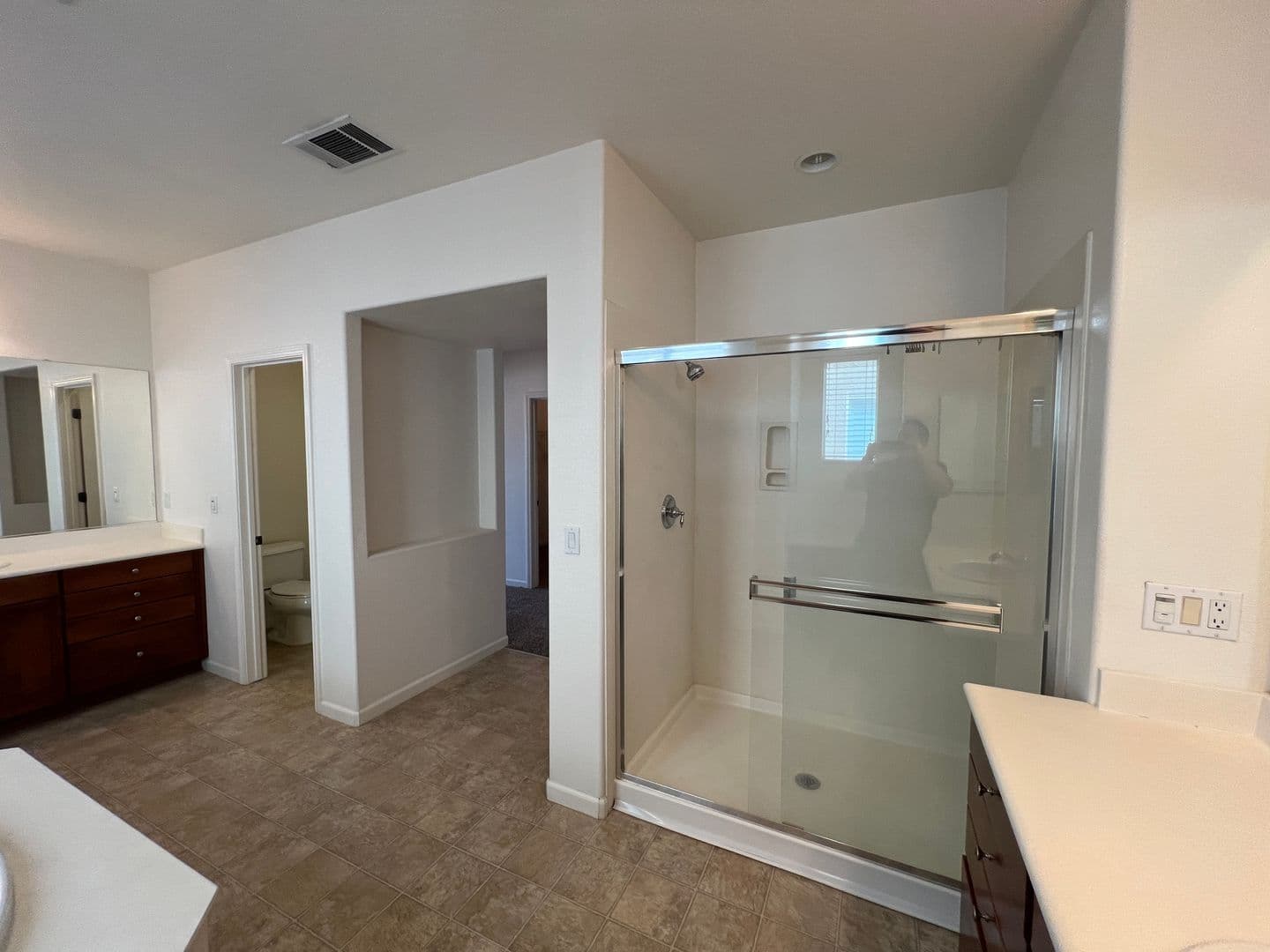 Modesto House: 2553 Acapulco Way