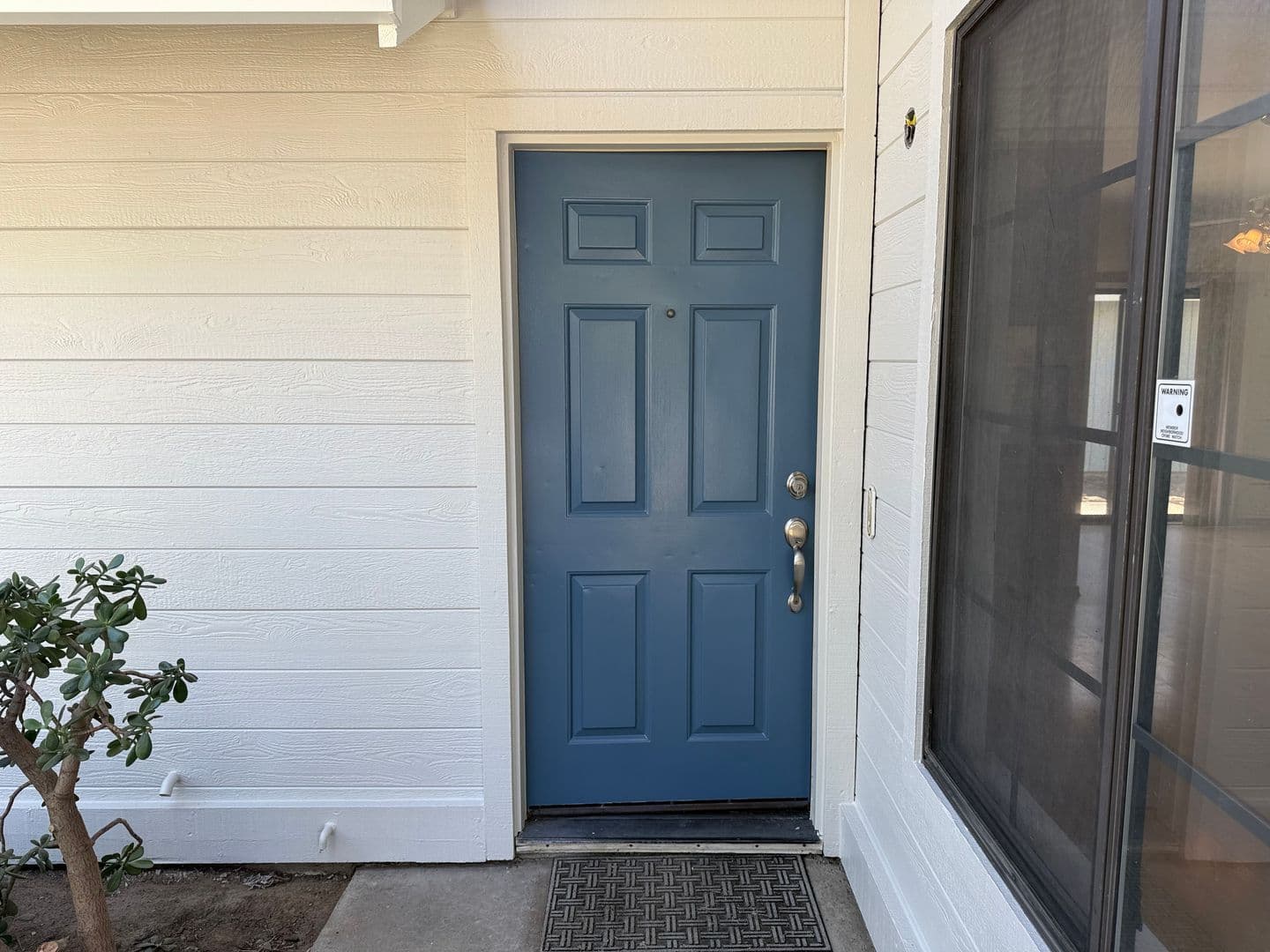 Modesto House: 3120 Sugar Bear Ct
