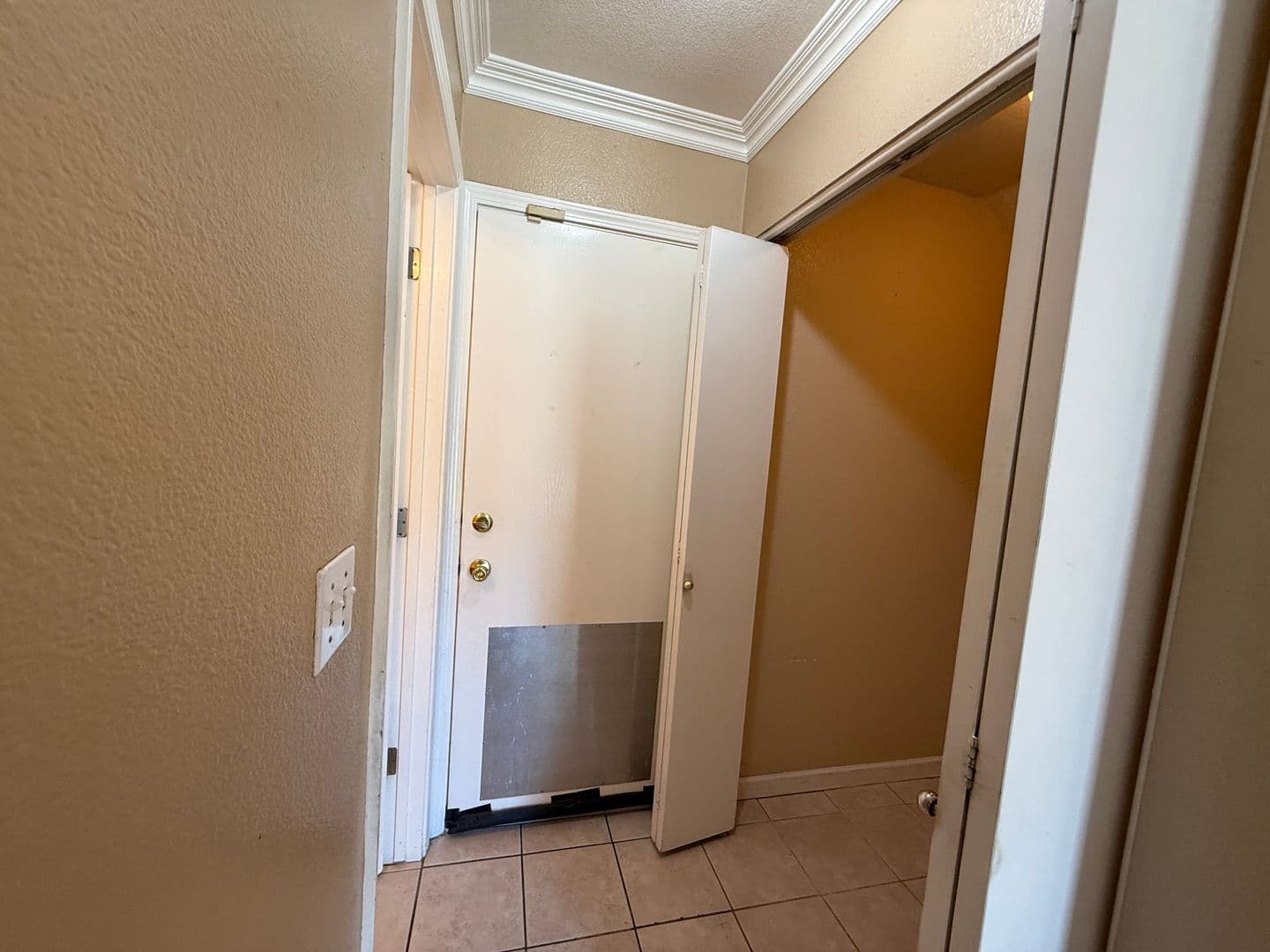 Salida House: 4600 Old Mill Ct