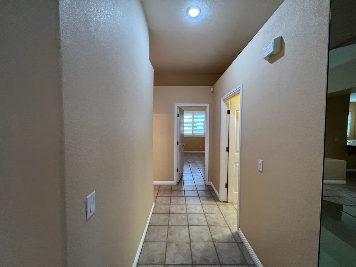 Modesto House: 1628 Snyder Ave