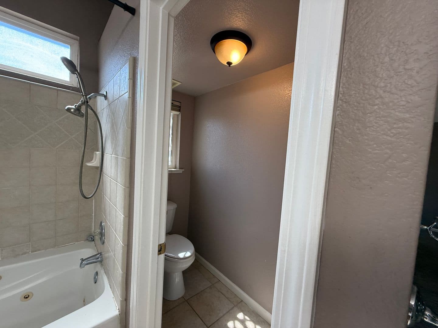 Salida House: 4600 Old Mill Ct