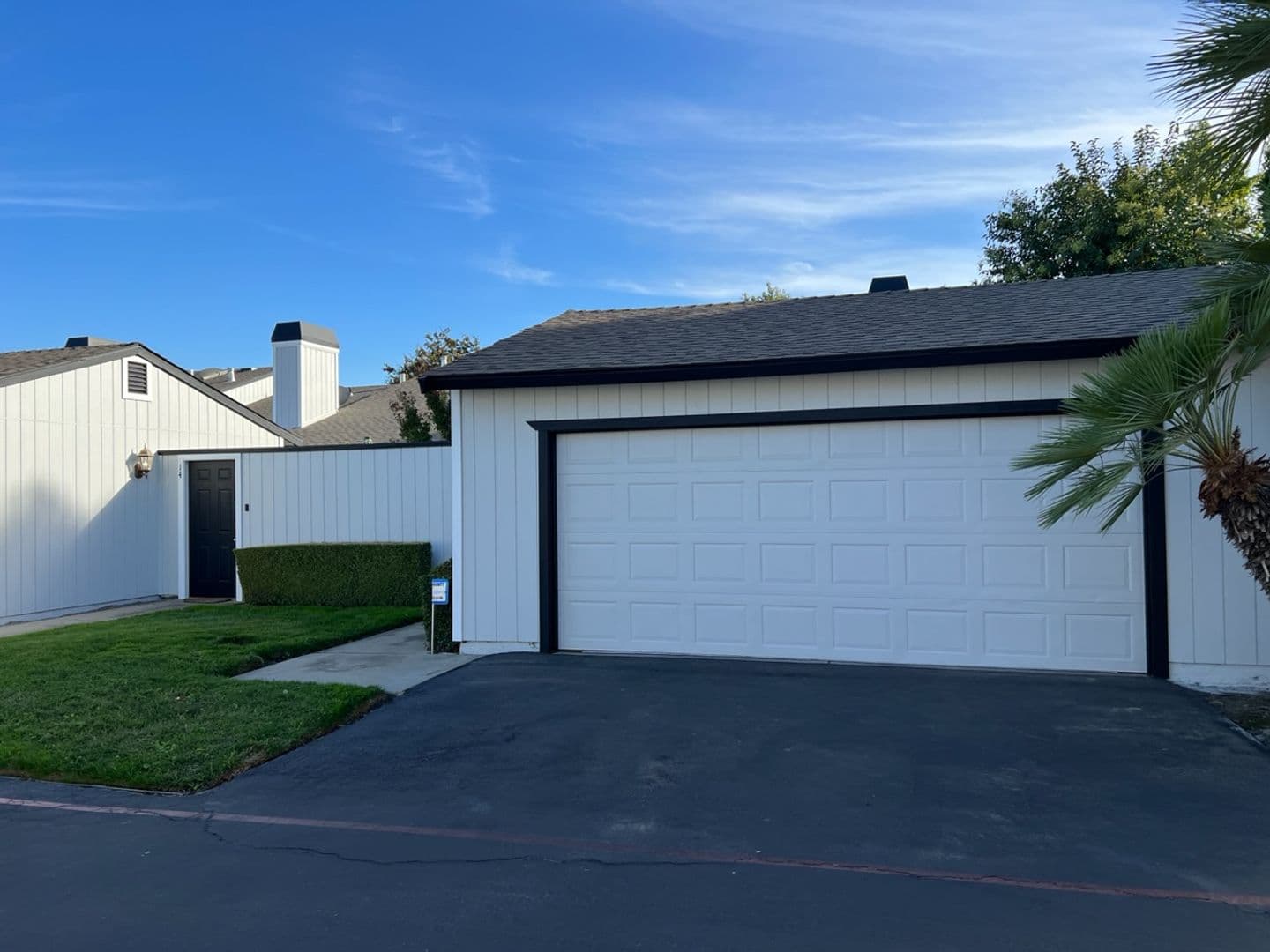 Modesto House: 3400 Kingswood Dr