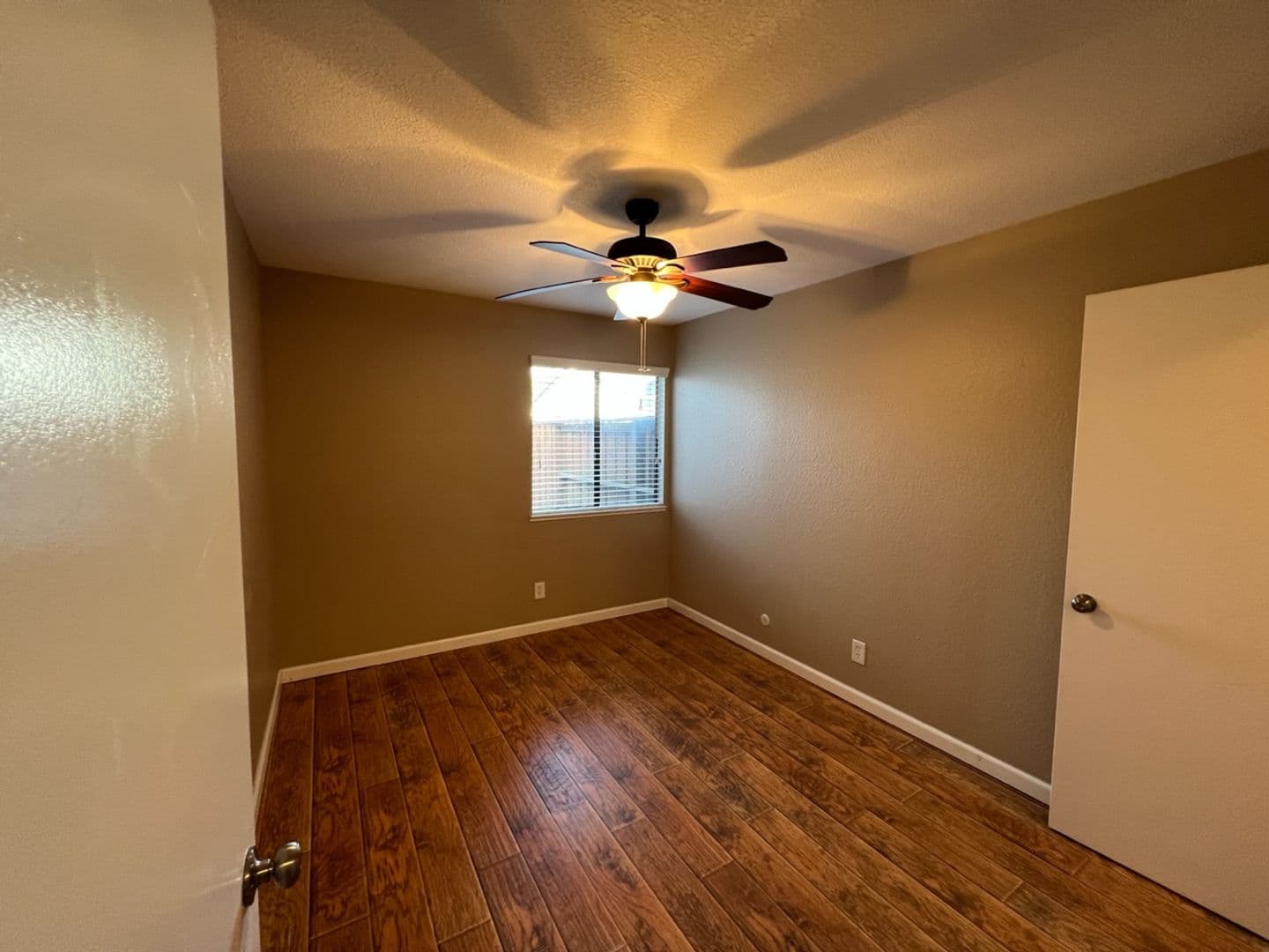 Modesto House: 3400 Kingswood Dr