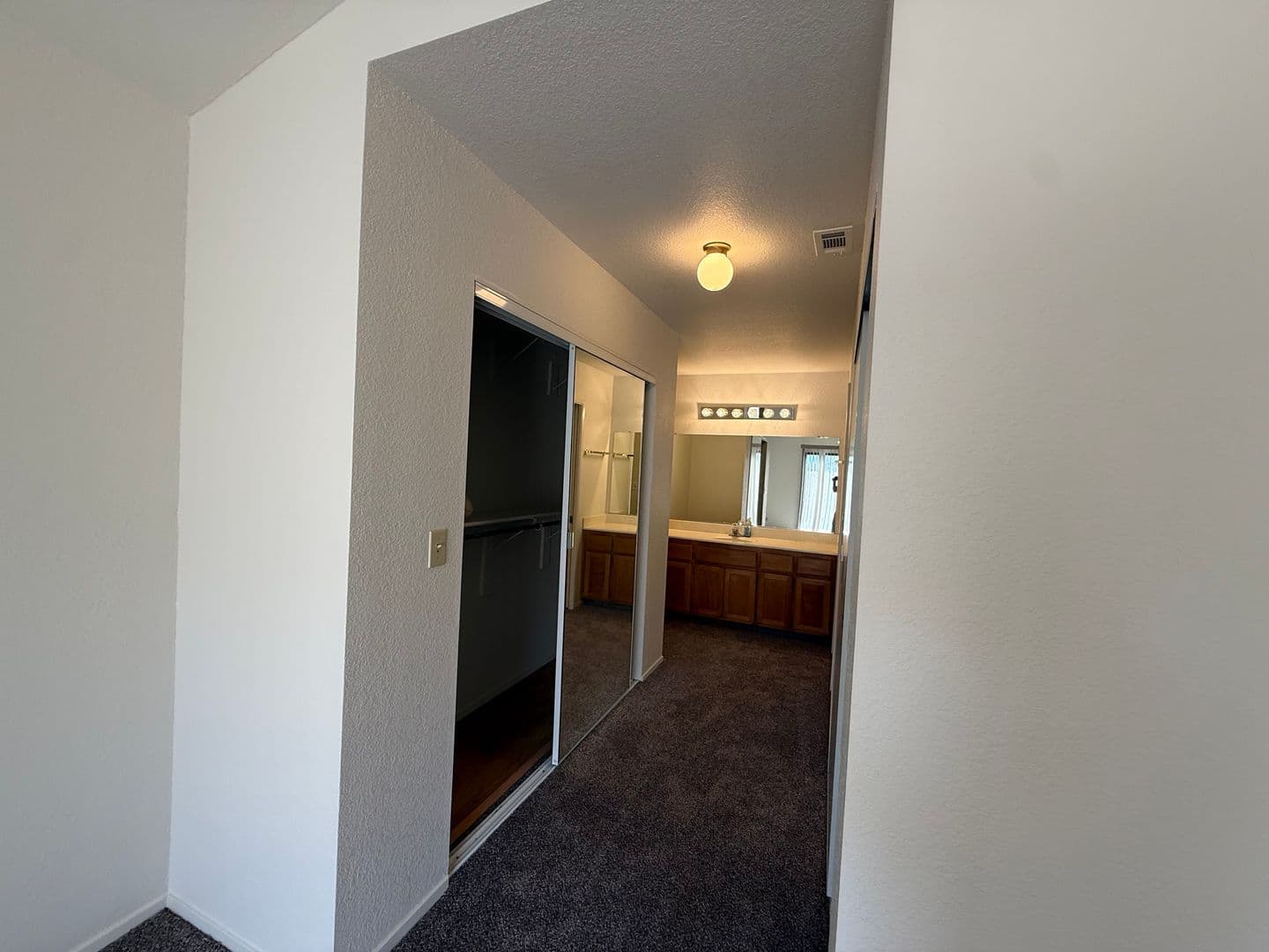 Modesto House: 3120 Sugar Bear Ct