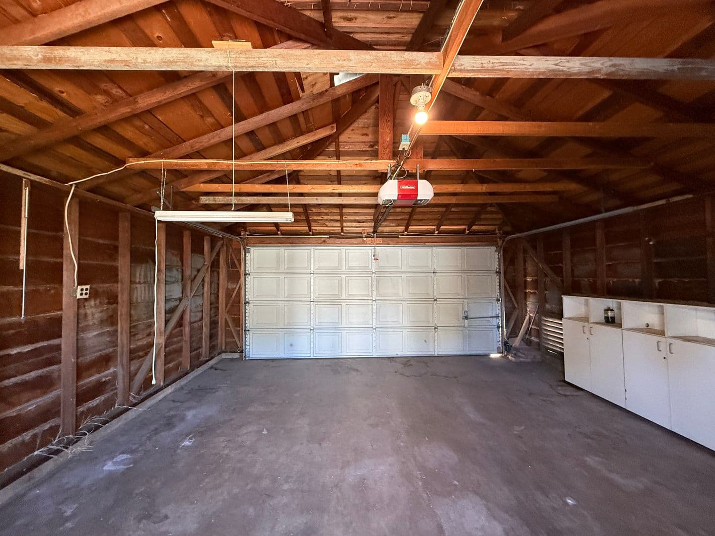 Modesto House: 517 El Cajon Ave