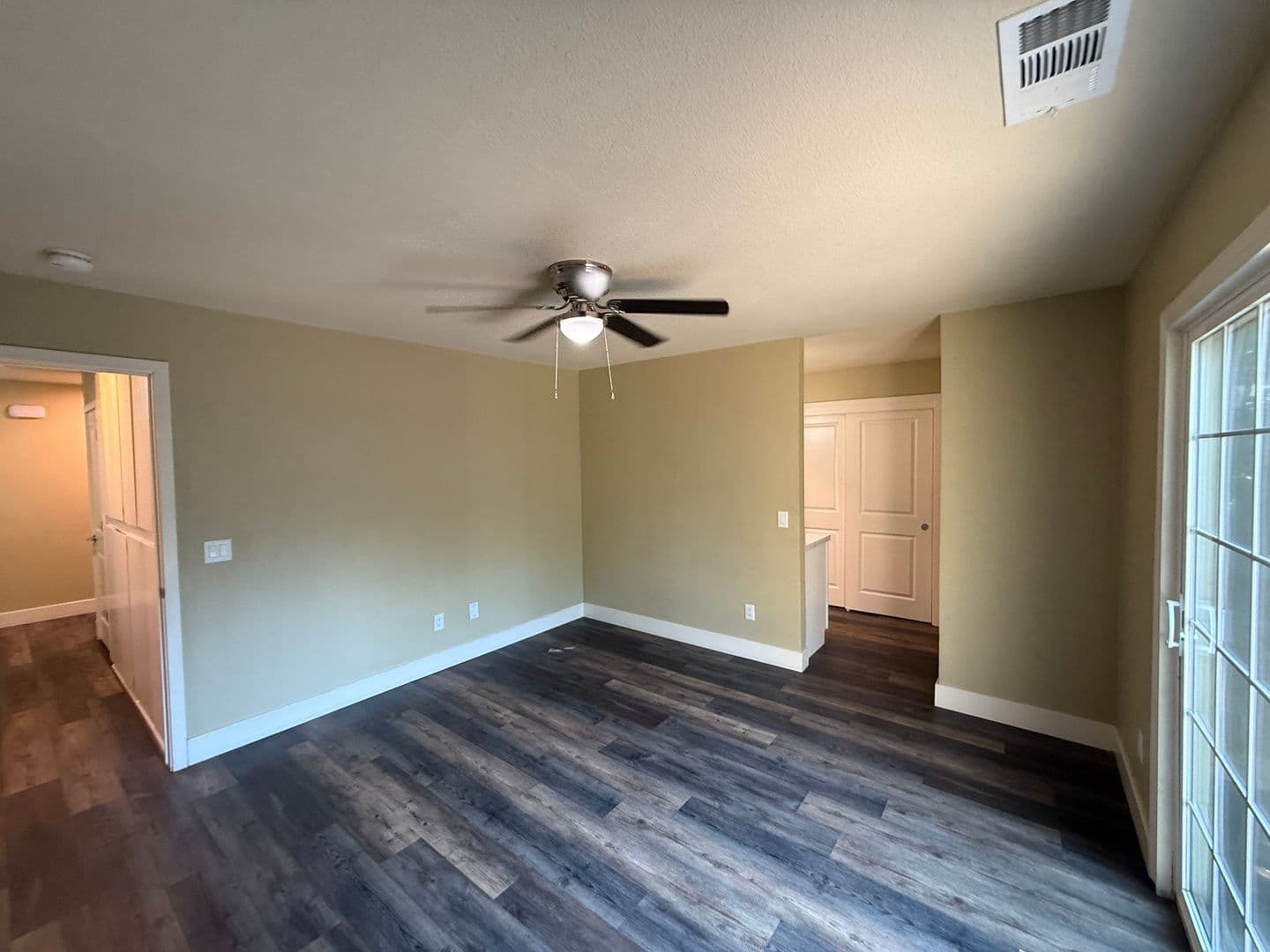 Turlock House: 2500 Barbara Way