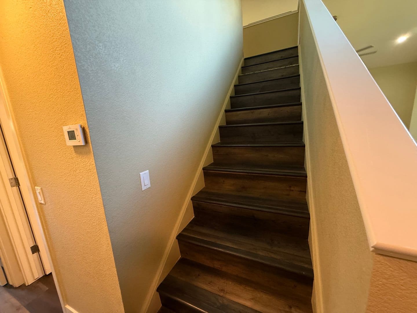 Turlock House: 2500 Barbara Way