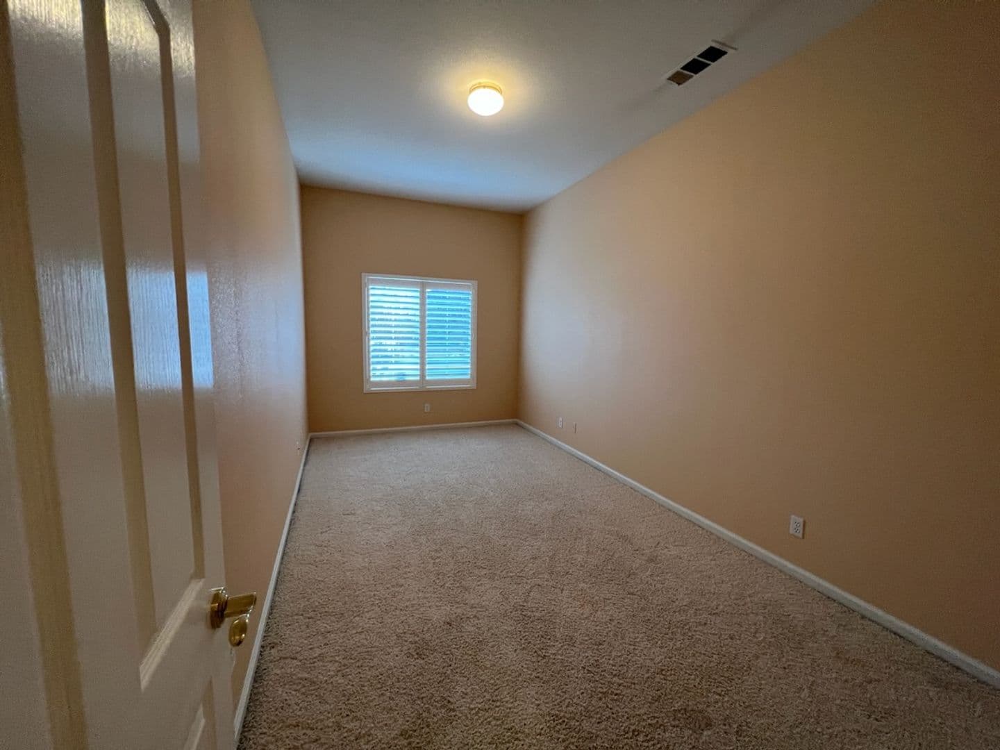 Modesto House: 1628 Snyder Ave
