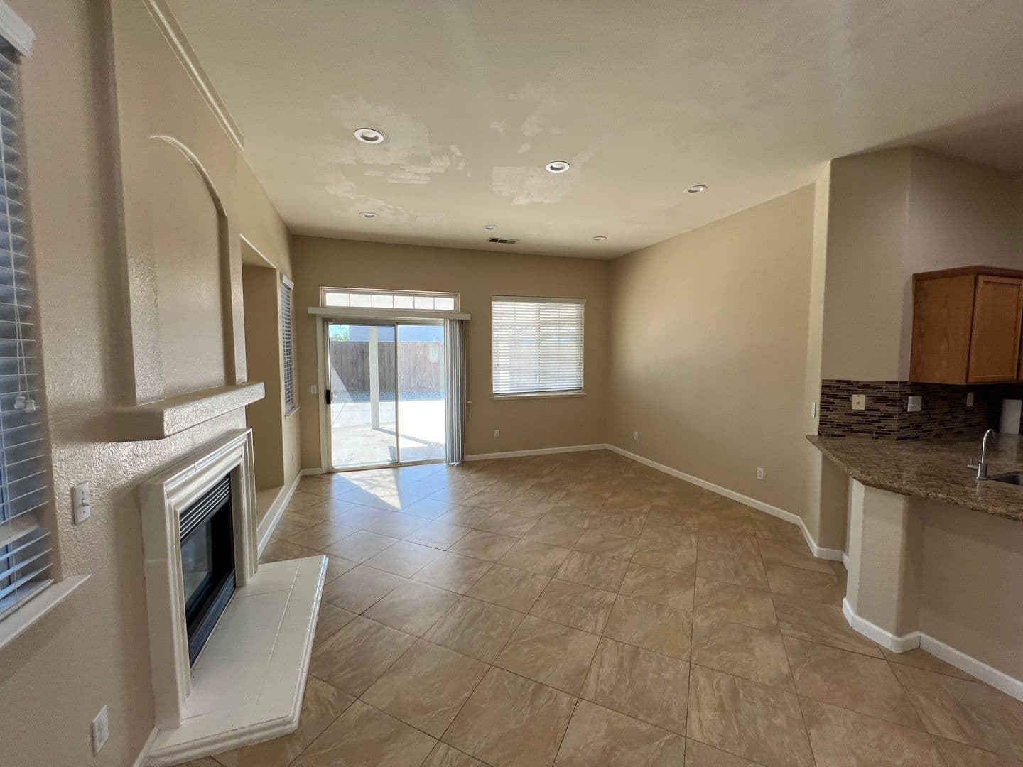 Modesto House: 2401 Latour Ct