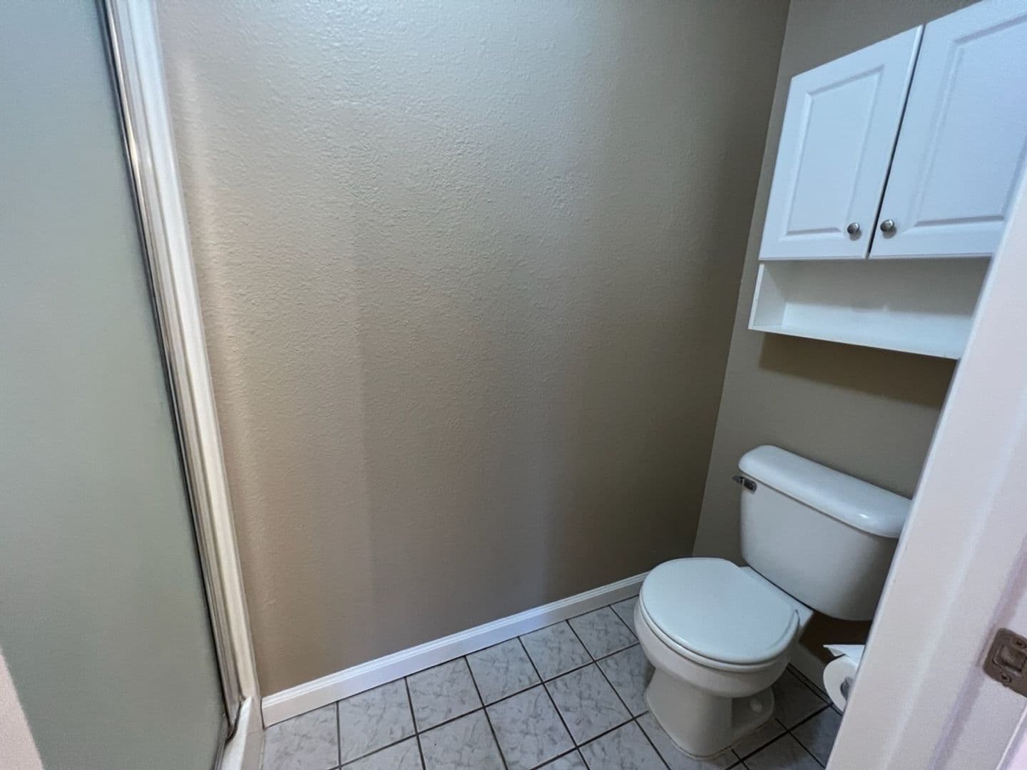 Modesto House: 3400 Kingswood Dr