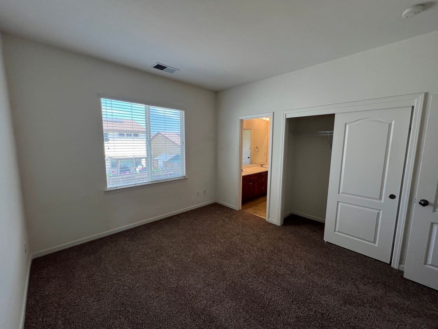 Modesto House: 2553 Acapulco Way
